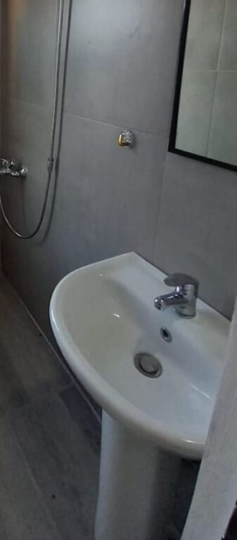 GARSIONERE 20000 LEKE ,JORDAN MISJA