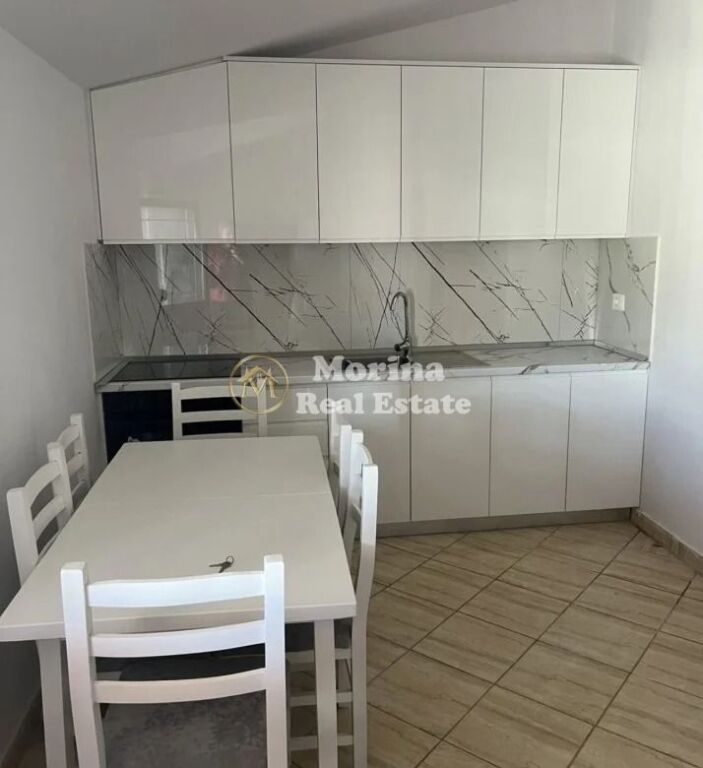 Rent | Villa 2 + 1 | Paskuqan | 350 €/month