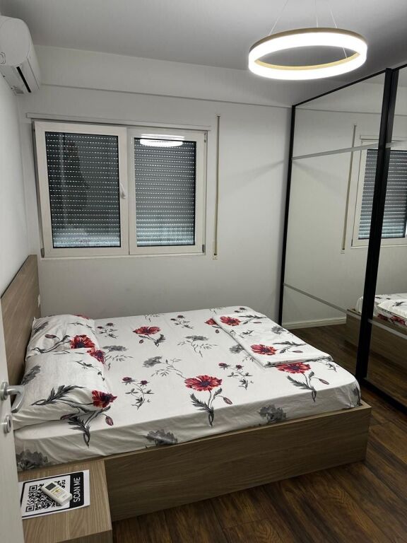 For Rent Apartment 1+1+1 Balcony