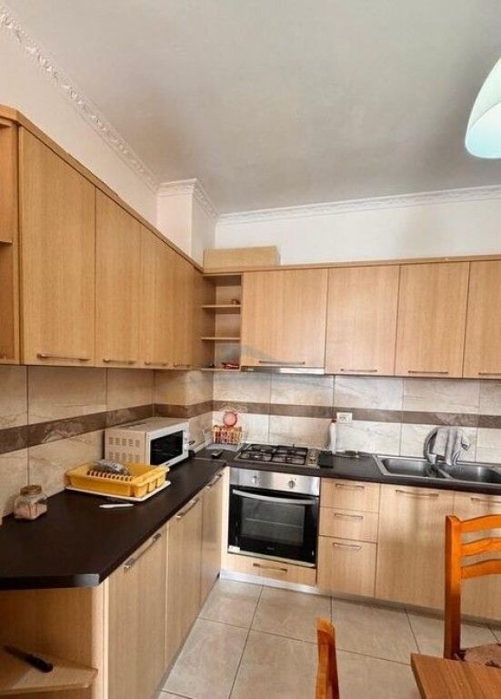 Rent, Apartment 2+1, Unaza e Re