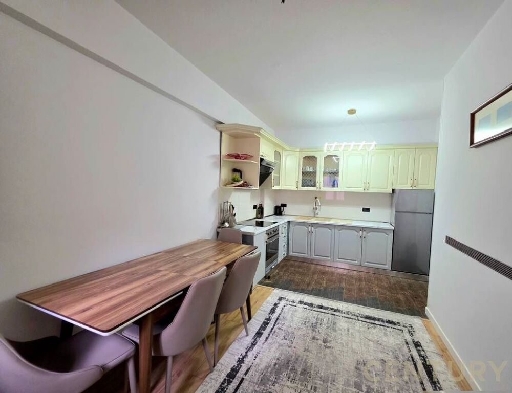 Apartment for rent 2+1, 21 Dhjetori