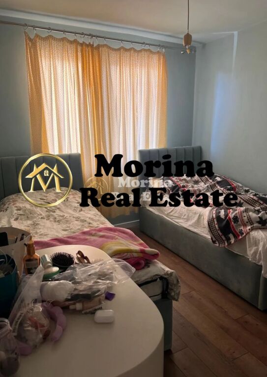 Shitje | Apartament 2 + 1 | Brryli | 137000 €