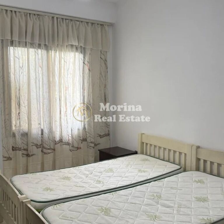 Rent | Private house 1 + 1 | Jordan Misja Street | 350 €/month