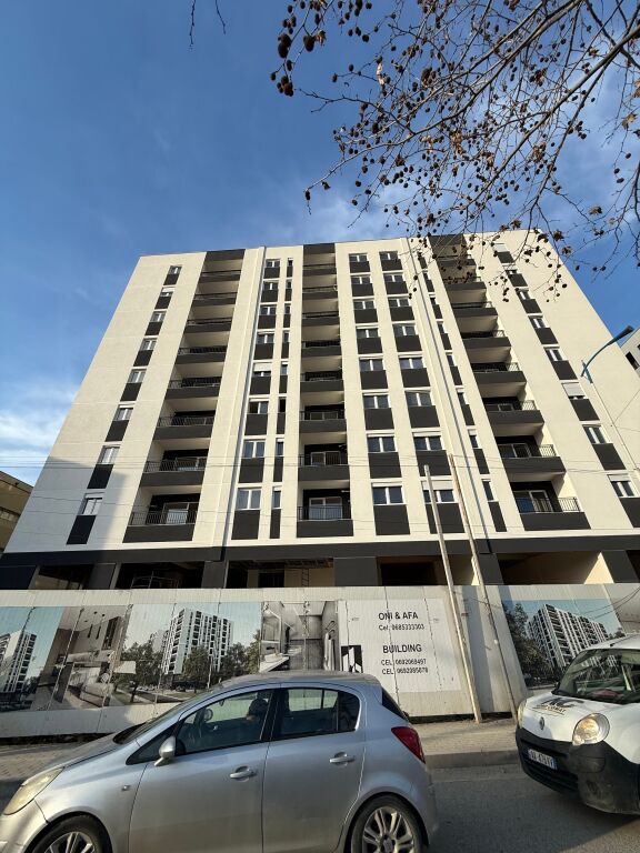 Shop for rent Paskuqan