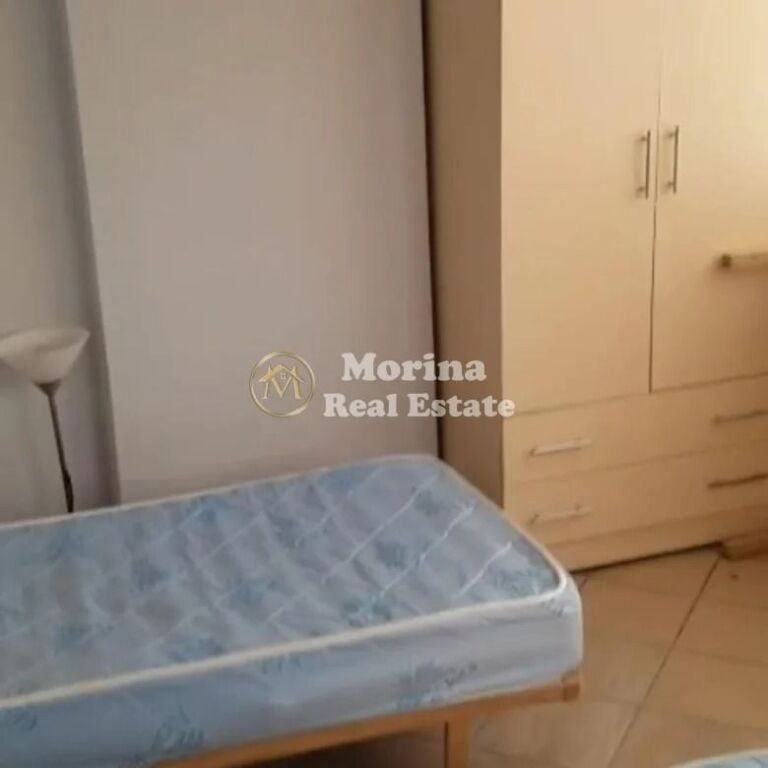 Qera | Apartament 1 + 1 | Don Bosko | 400 €/muaj