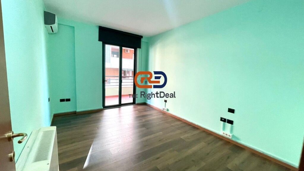 In Ish-Bllok, Office Space 2+1+2 For Rent, With Perfect Location!!!