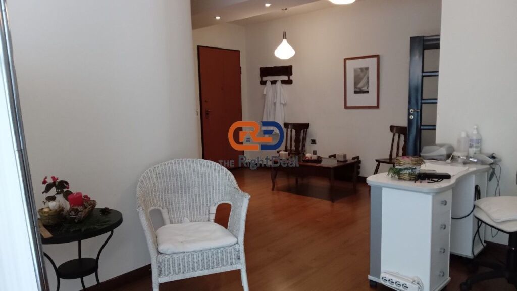 At the Former Exhibition, Commercial Space for Rent, Very Good Investment Opportunity!!