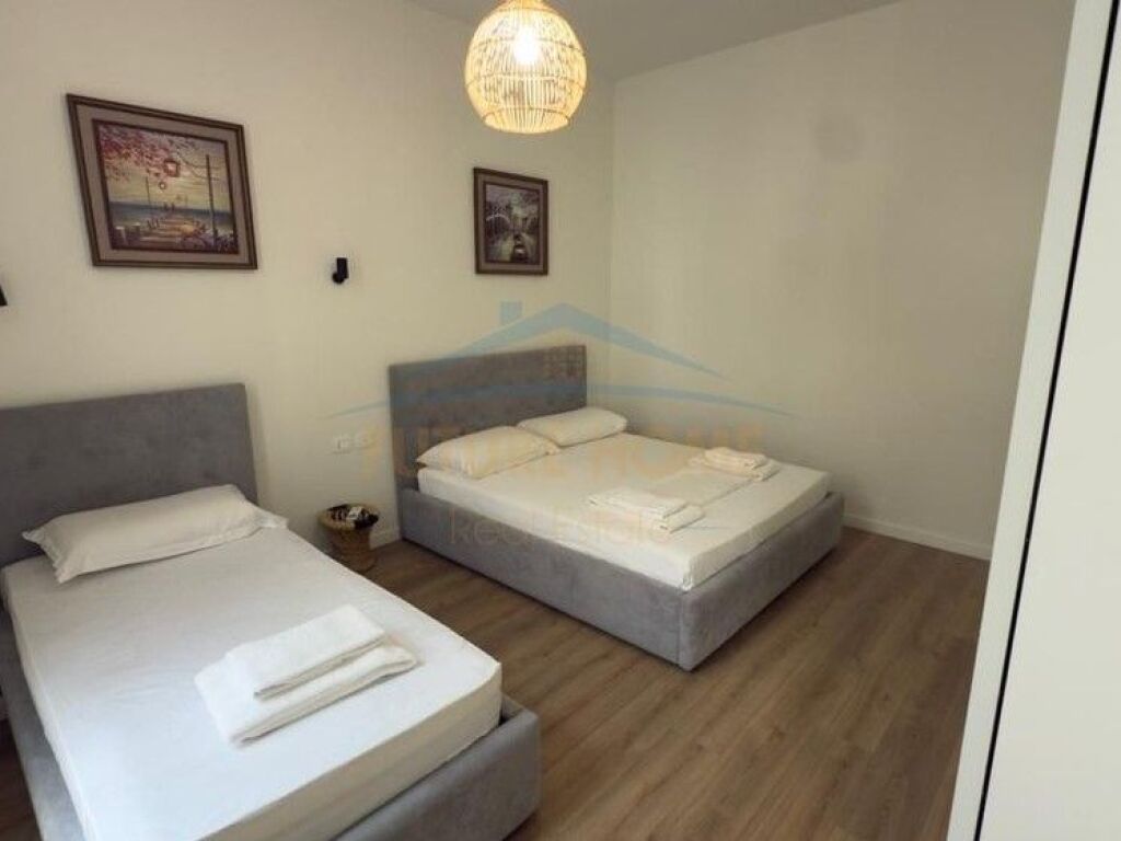 In vendita, Villa Small Twin, Green Coast 1, Palase.