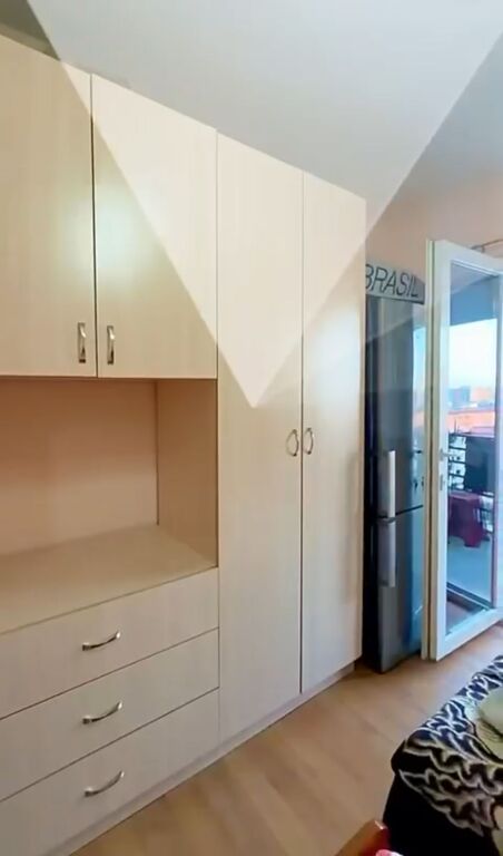 🏡 Appartamento 2+1 in Vendita – Astir