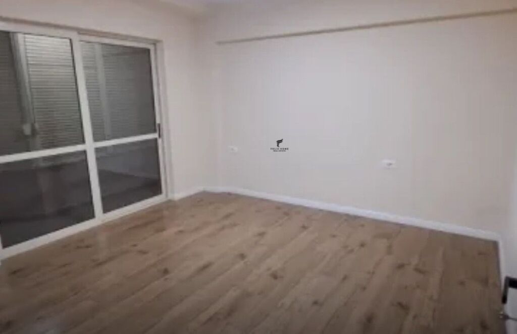 UFFICIO IN AFFITTO 80 M2 CENTRO 900 EURO FH-57717