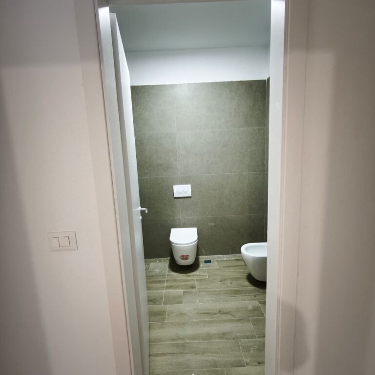 🏢 For Rent – 2+1 Apartment at Aura Complex