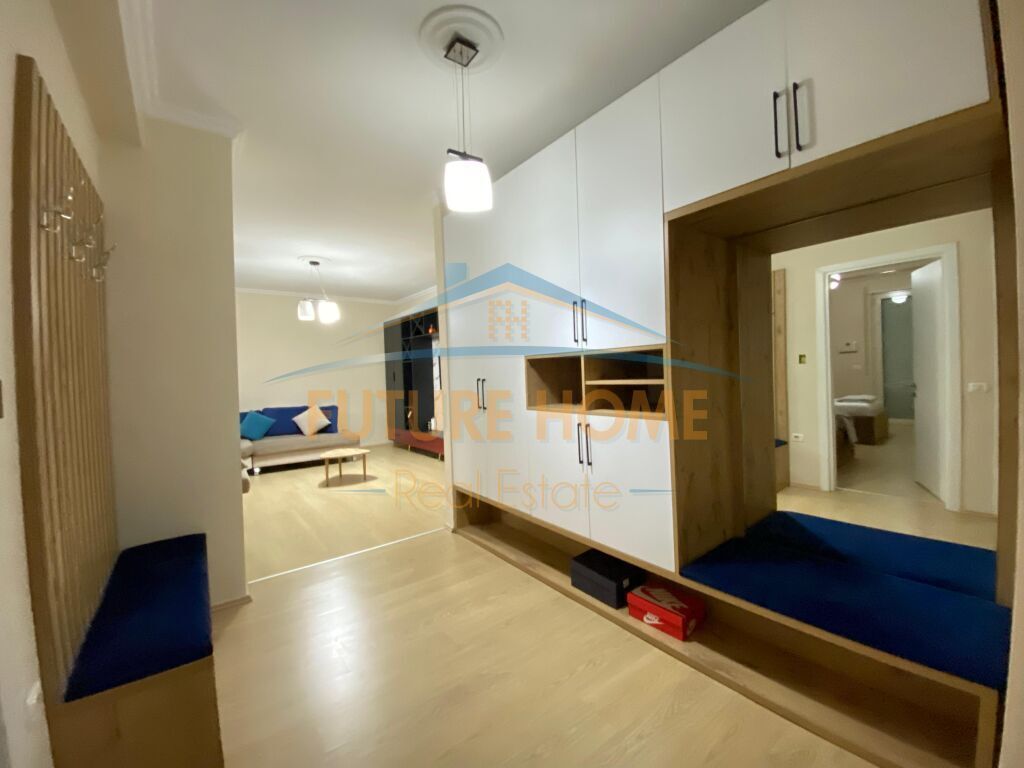 Affitto, Appartamento 2+1+2, Lago Secco