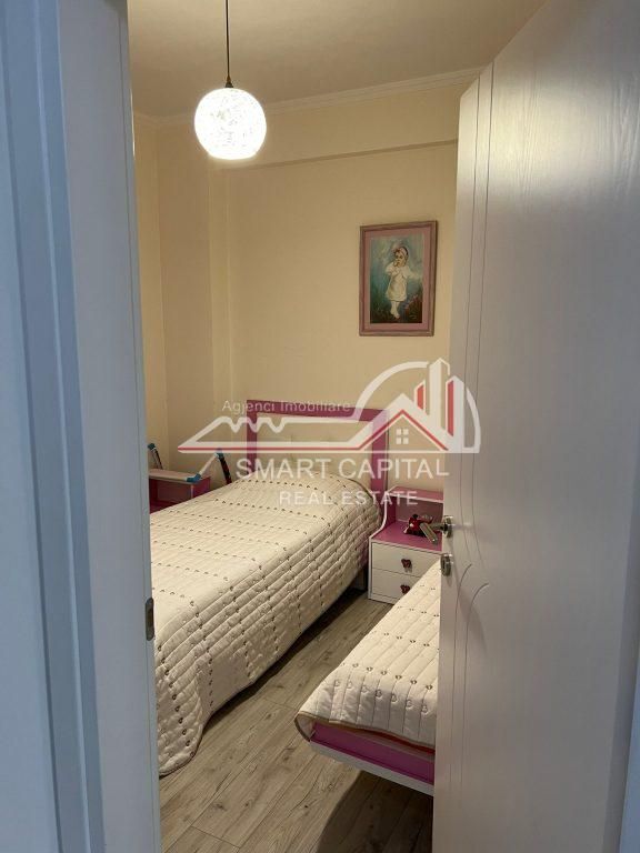 SHITET APARTAMENT 2+1 TE RRUGA E “ÇIPAJVE”VLORE !