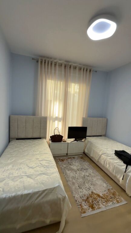 Apartament 2+1 per qera residenca erli