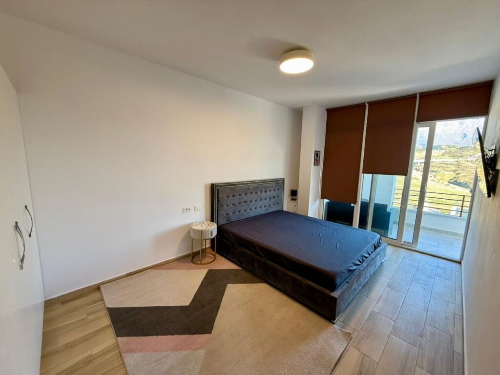 📣 SUPER VILLA FOR RENT 📍 Near Lake Farka ✨  🏡 2-Story Villa 💶 Price 2,500 Euro