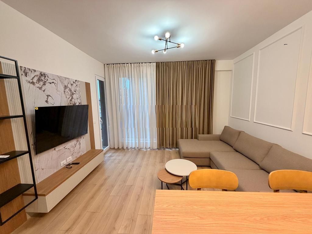 1+1  80m2 piano 7 Comune di Parigi