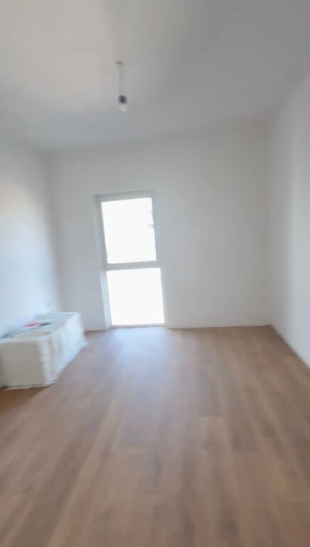 Appartamento 2+1+2 in Vendita/Ingresso Tirana(vicino casa italia