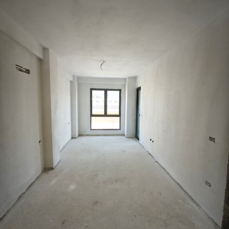 🏢 SHITET APARTAMENT 2+1 TEK Novus Complex