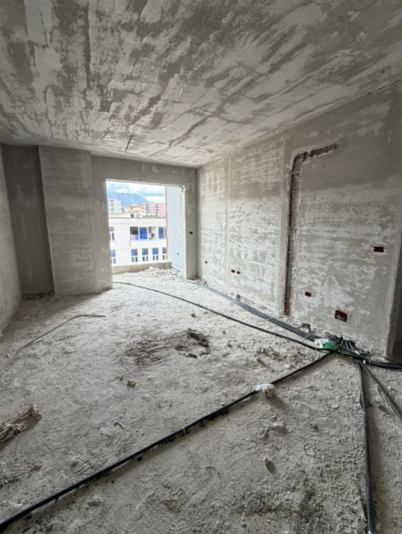 VENDESI APPARTAMENTO 2+1+2 – RingSide Residence   116