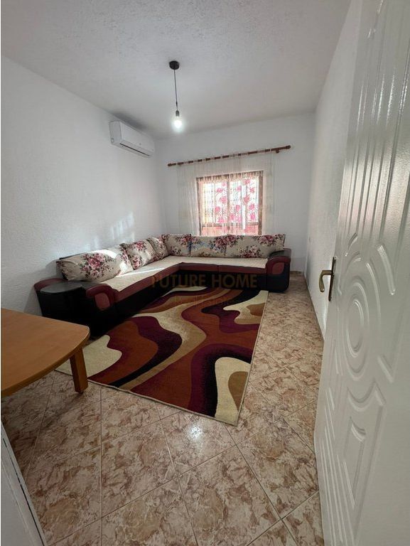 Affitto, Appartamento 3+1, Laprake, Tirane.