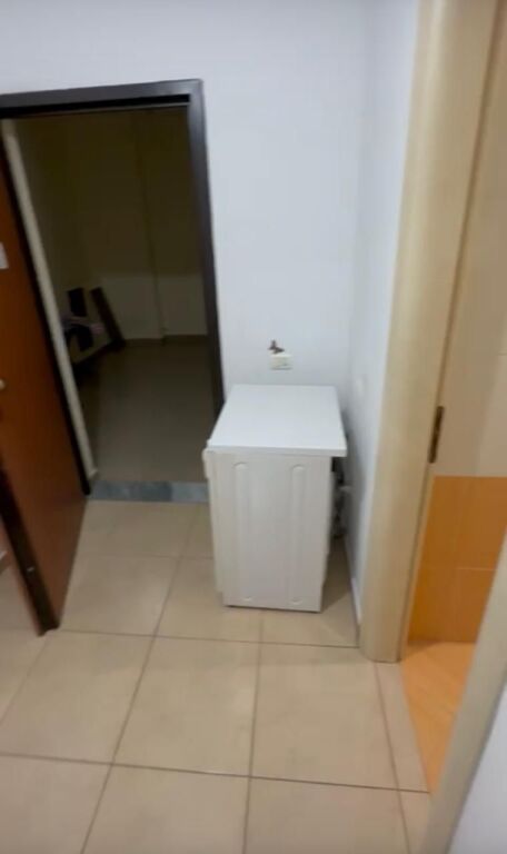 Appartamento in affitto