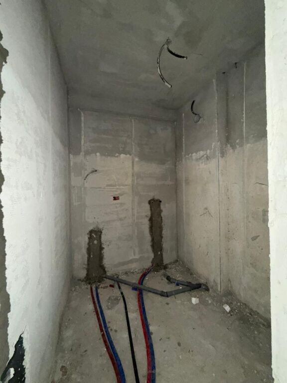 🏡 SHITET APARTAMENT 2+1+2 — RingSide Residence, Paskuqan ✨