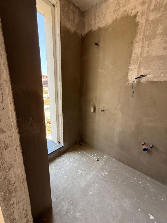 🌷 SHITET APARTAMENT 2+1+2 — Tulipan Residence 🌷