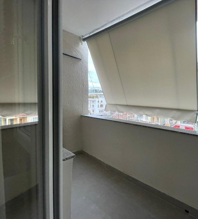 APARTAMENT PËR QIRA 2+1 TE 21 DHJETORI!
