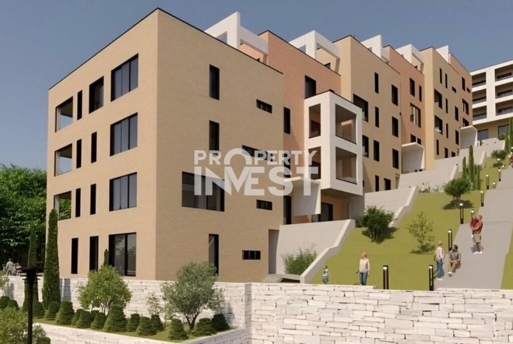 Dream House Residence – Super Occasione in vendita!