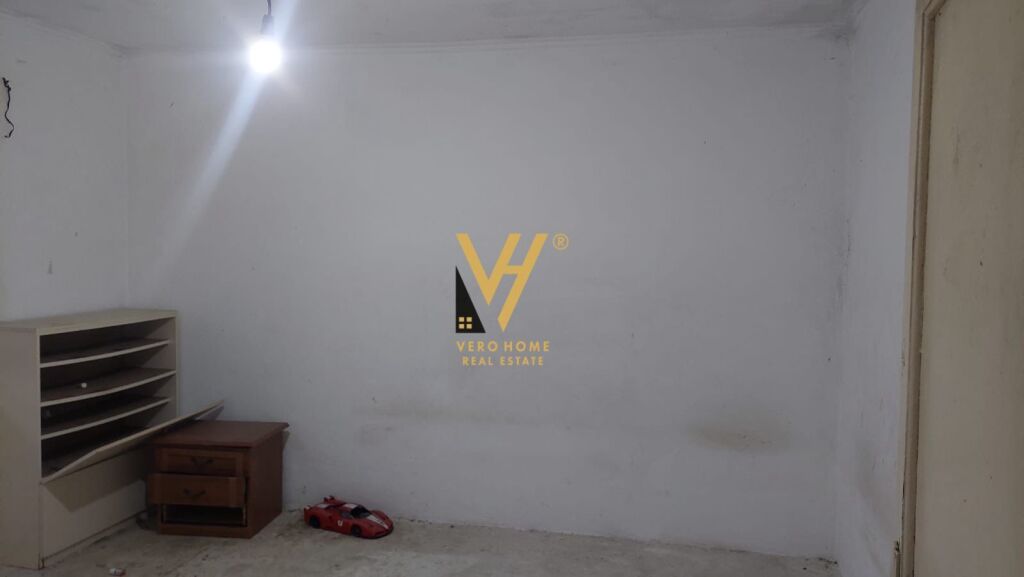 VENDESI APPARTAMENTO 1+1 A LAPRAKE 110.000 EURO