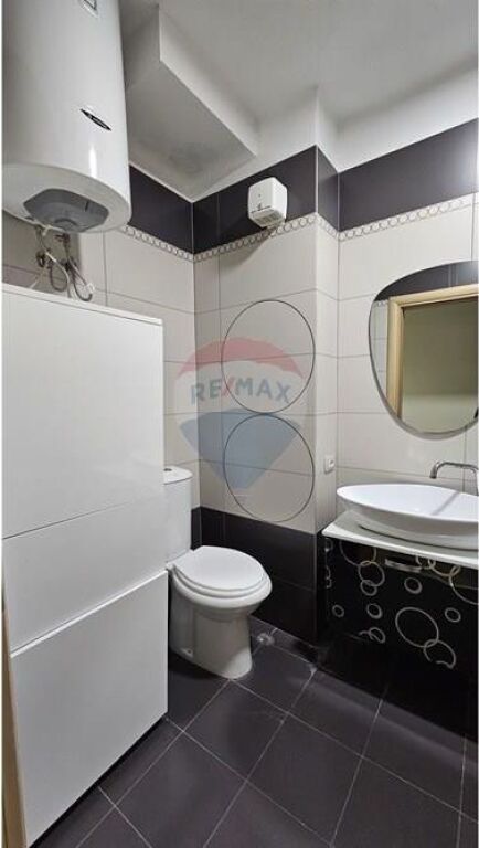 Apartment 2+1 for rent in Selite