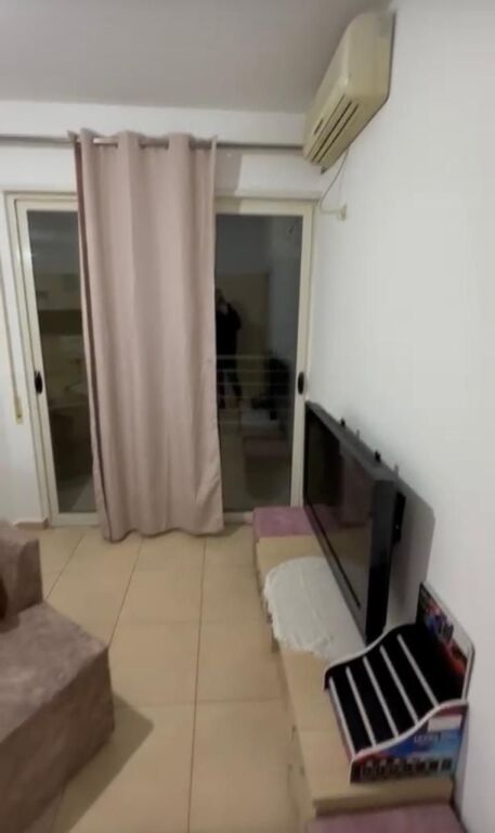 Appartamento in affitto