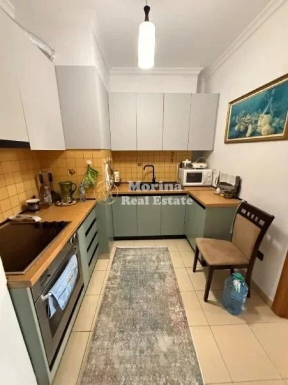 Rent | Apartment 1 + 1 | Brryli | 1200 €/month