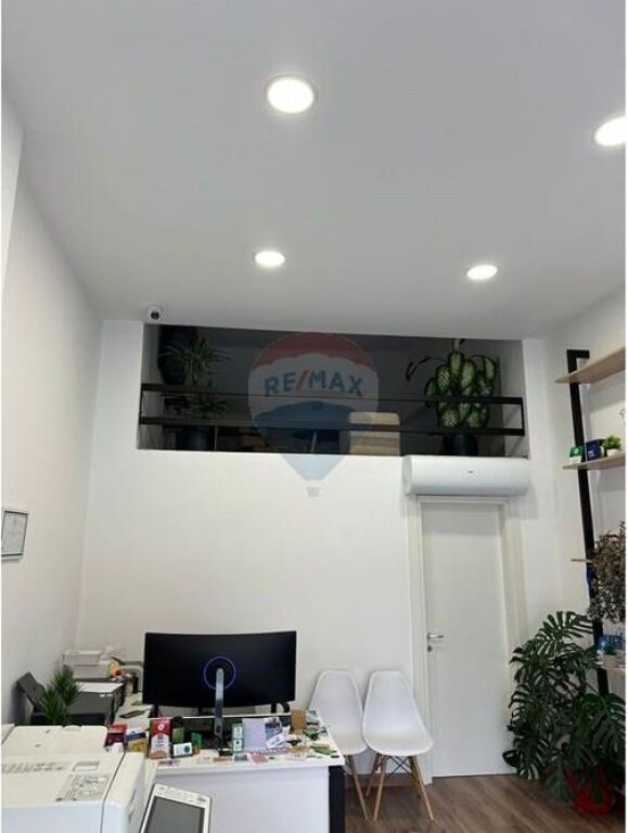 Dyqan - Për Shitje - Brryli, Tiranë(ID: 530591005-8)