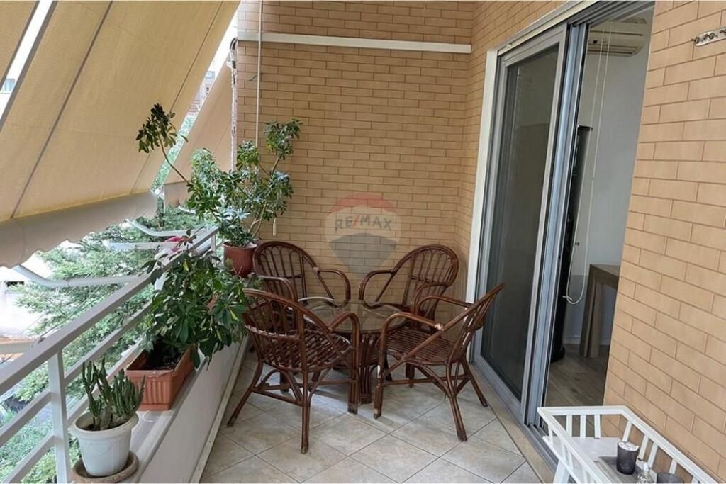 Apartament - Për Shitje - Rruga Hamdi Sina, Tiranë(ID: 530201001-829)