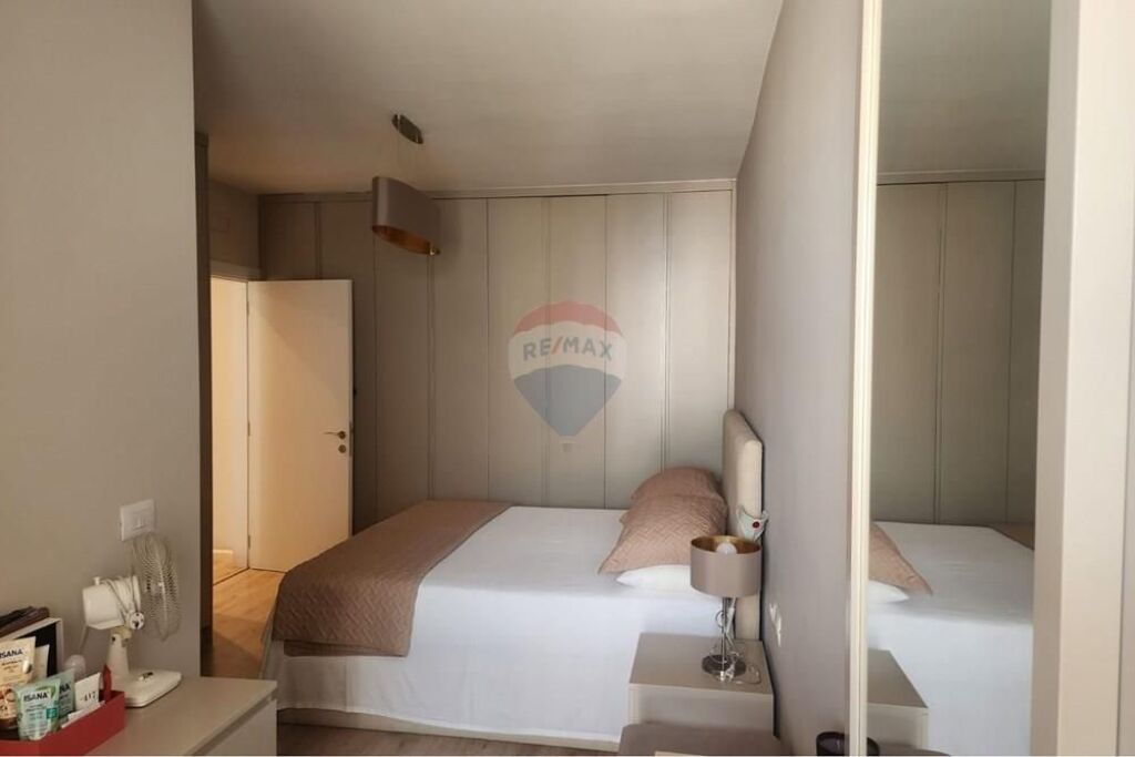 Apartment 1+1 for rent New Maternity