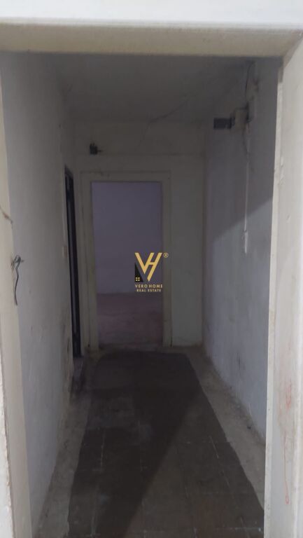 APARTMENT 1+1 FOR RENT IN LAPRAKE 32,000 LEKE