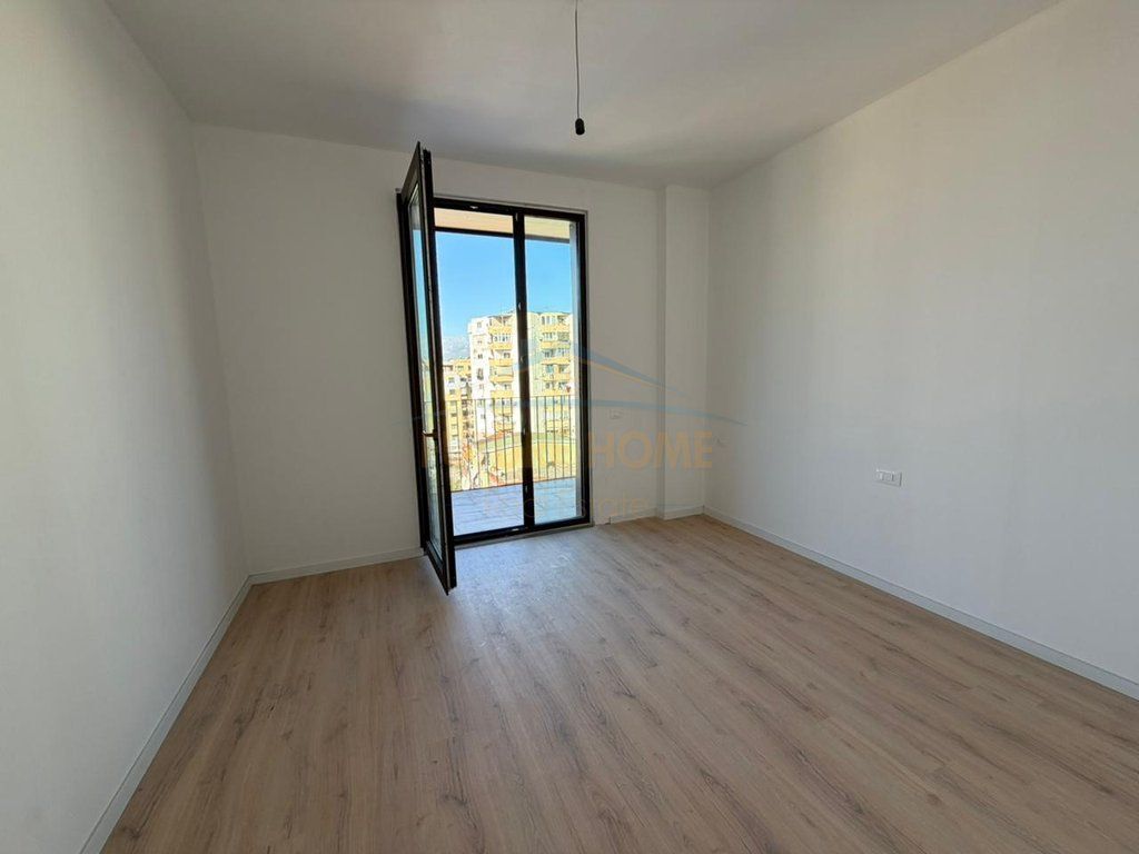 Rent, Apartment 2+1+2, Altana Luxury Residence, Kosovars Street, Tirana.