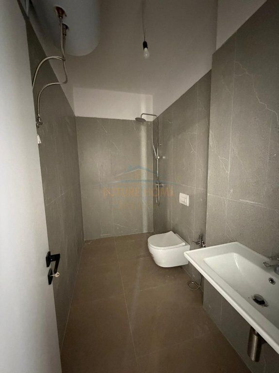 Rent, Apartment 2+1+2, Altana Luxury Residence, Kosovars Street, Tirana.