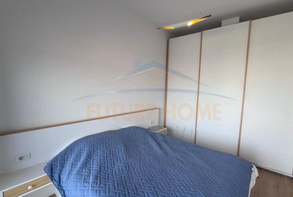 Affitto, Appartamento 1+1, Ospedale Americano 3, Tirana.