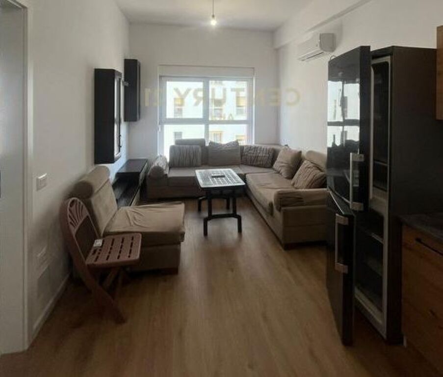 Affittasi 1+1 a Kadiu (Ali Dem)