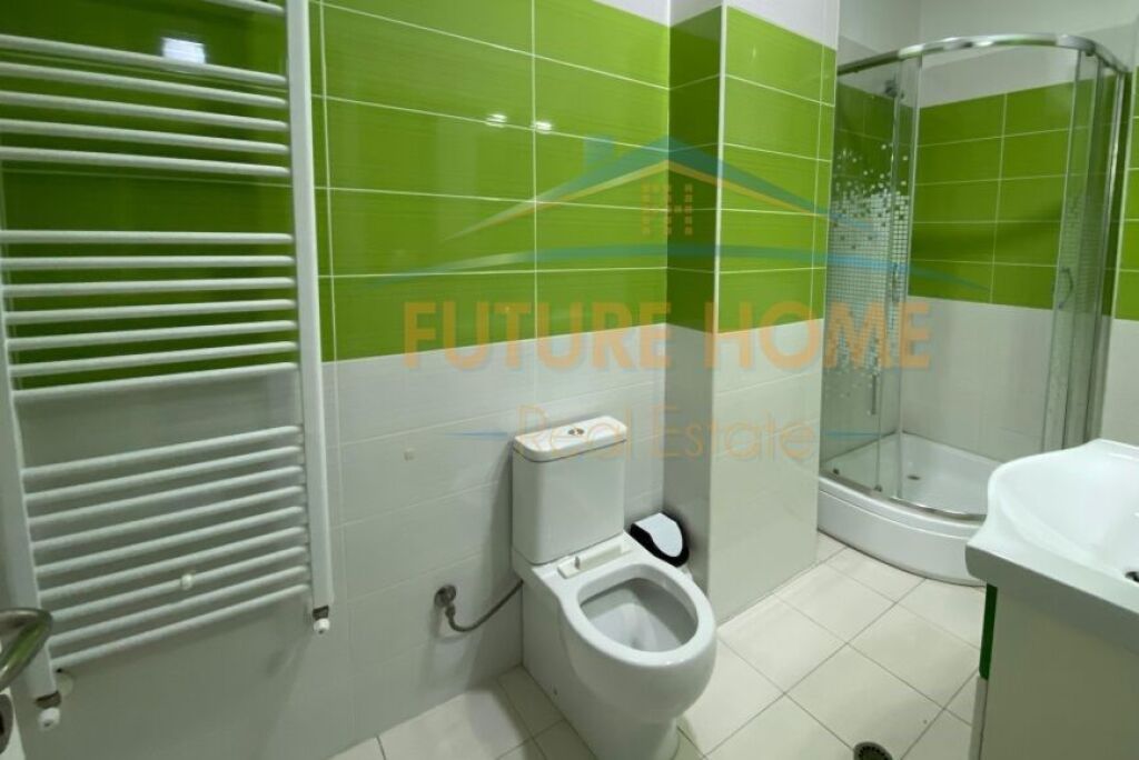 Affitto, Appartamento 2+1+2, Lago Secco