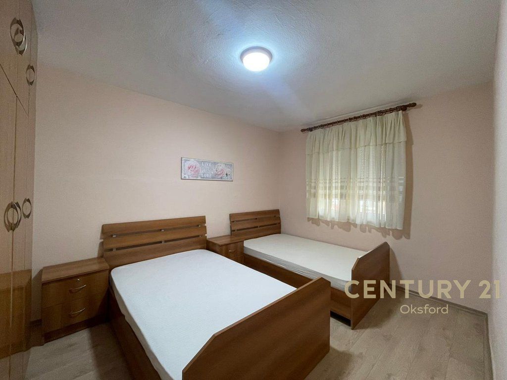 APPARTAMENTO IN AFFITTO 2+1 A 21 DICEMBRE! 650 € /Mese