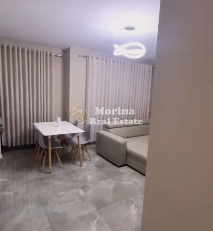 Affitto | Appartamento 1 + 1 | Via Dibrës | 500 €/mese