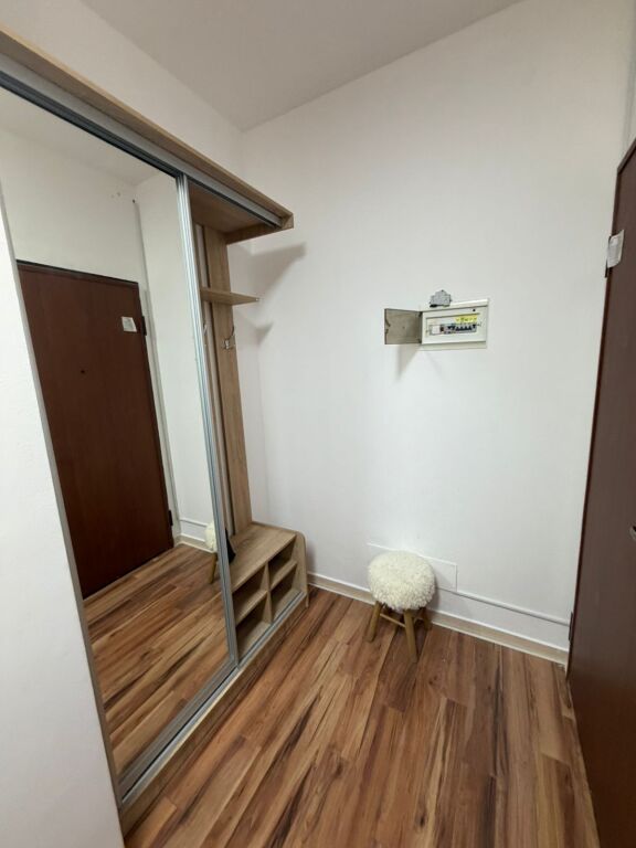 Jepet Apartament me qera