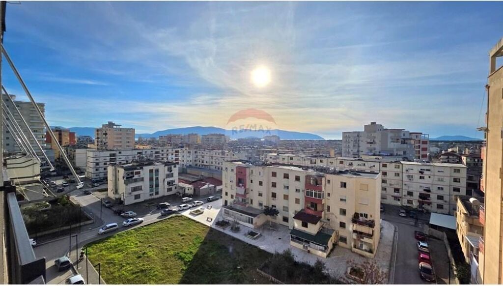 Apartament 1+1 ne shitje , Transballkanike