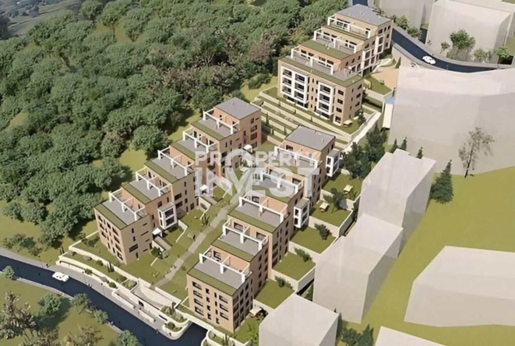 Dream House Residence – Super Occasione in vendita!