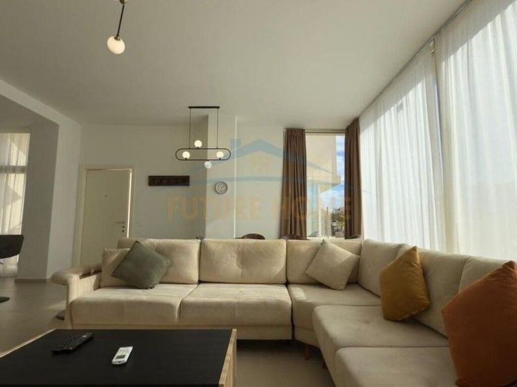 In vendita, Villa Small Twin, Green Coast 1, Palase.