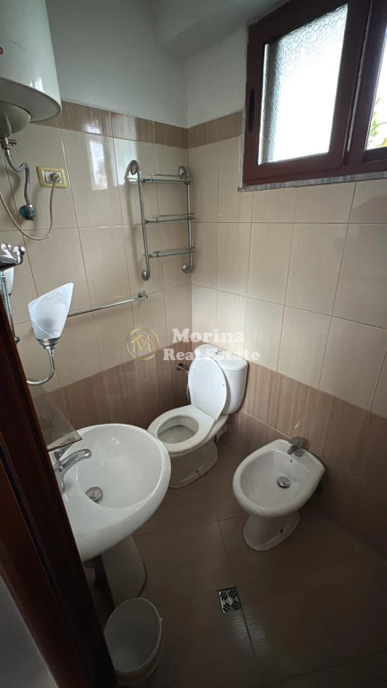 Affitto | Casa Privata 1 + 1 | Kodra E Priftit | 300 €/Mese