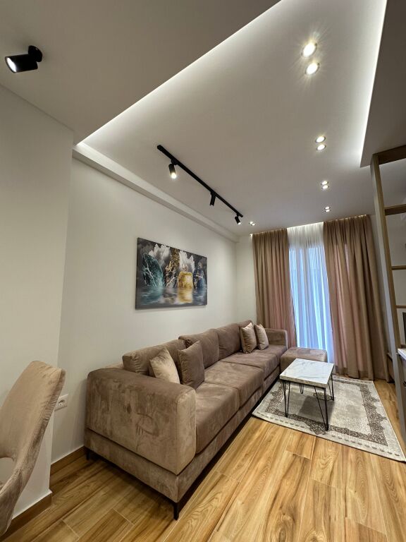 Apartament for rent Vlore